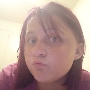 Meet your Posher, Sheri